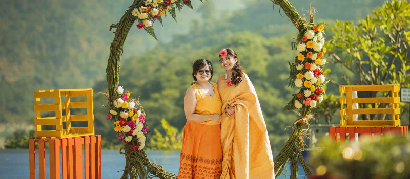 destination-wedding-under-10-lakhs-in-rishikesh