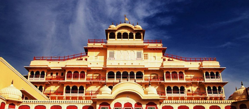 city-palace-museum-jaipur