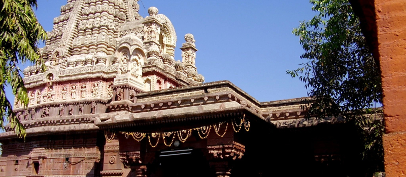 grishneshwar-in-aurangabad-maharashtra
