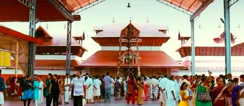 guruvayur-sree-krishna-temple