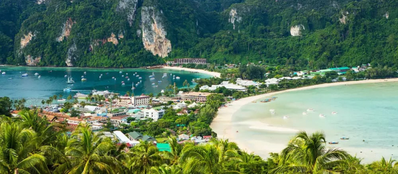 phuket-thailand-best-summer-holiday-destinations