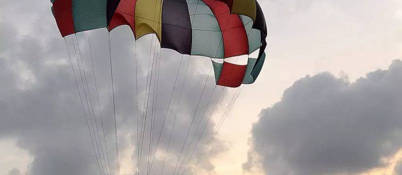 yelagiri-paragliding-places-in-india