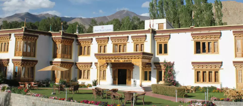 hotel-royal-ladakh