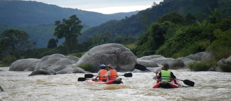 ba-be-national-park-places-for-river-rafting-in-vietnam