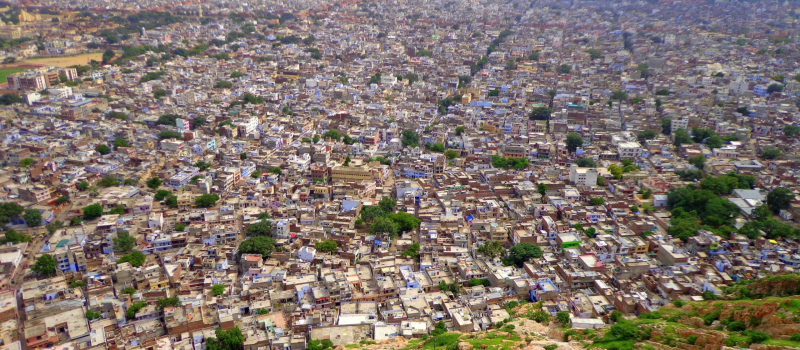 nahargarh-forts-in-rajasthan