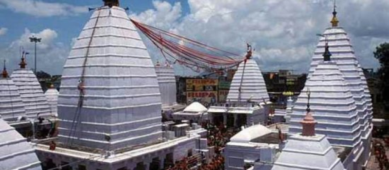 baidyanath-in-deoghar-jharkhand