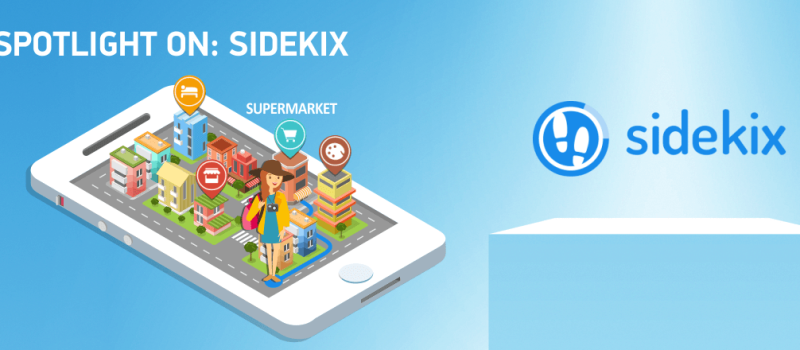sidekix-travel-apps