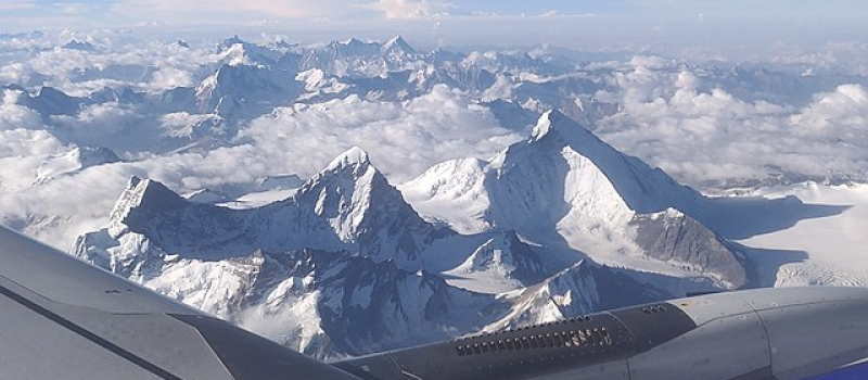 Nun-Kun-Massif-places-to-visit-in-zanskar-valley