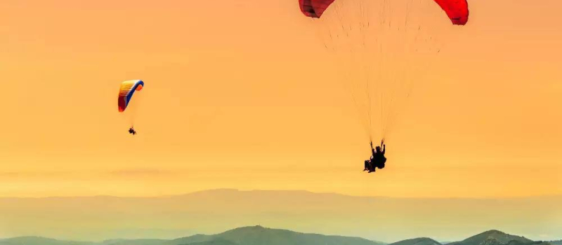 bir-billing-paragliding-places-in-india