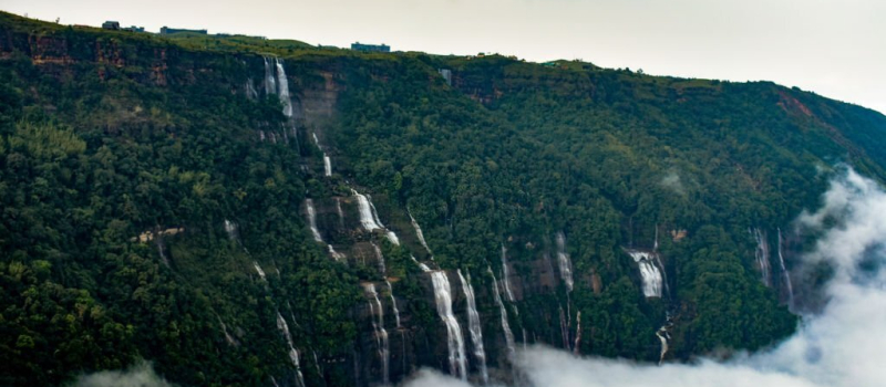 seven-sisters-waterfalls