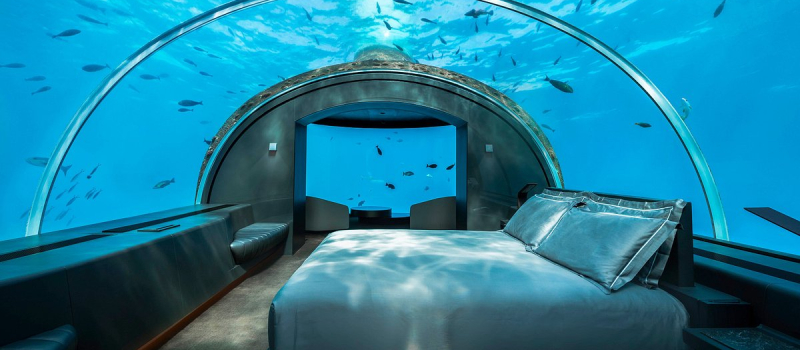 underwater-suite-maldives