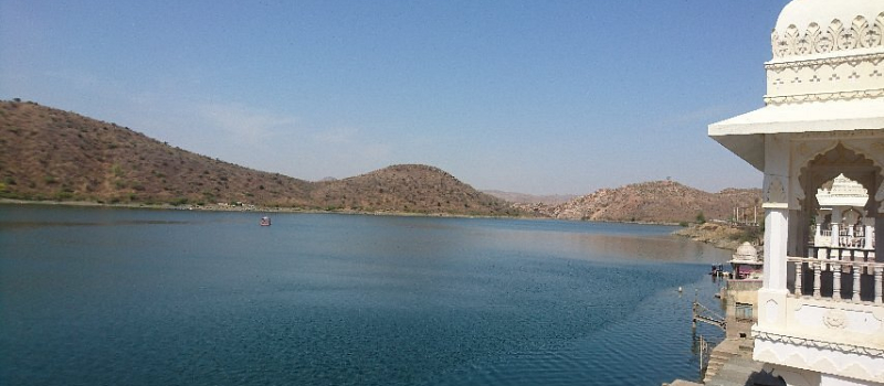 badi-lake-lakes-in-rajasthan