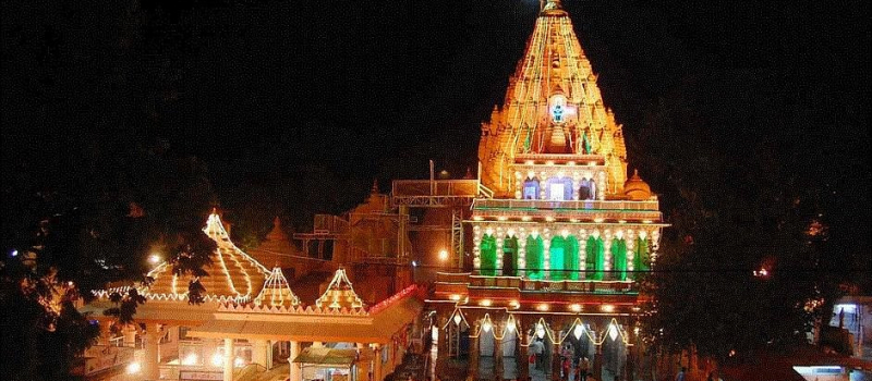 mahakaleshwar-in-ujjain-madhya-pradesh