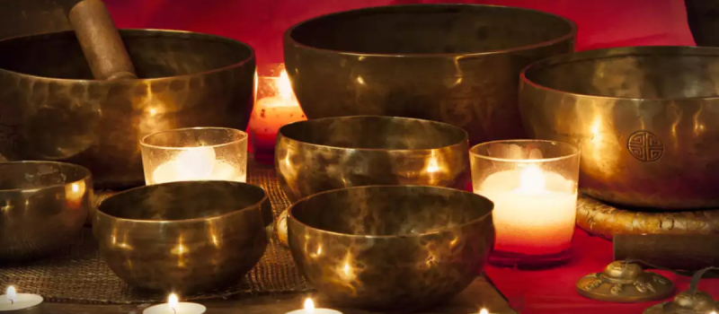 singing-bowls-shopping-in-spiti-valley