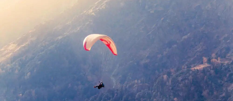 kullu-valley-paragliding-places-in-india