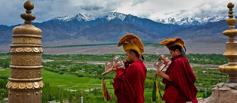 pibting-monastery-places-to-visit-in-zanskar-valley