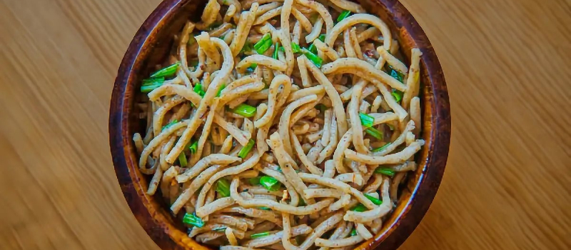 bhutanese-food