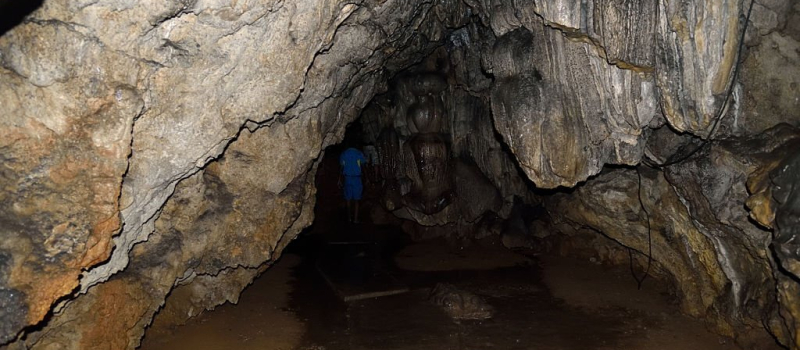 siju-caves