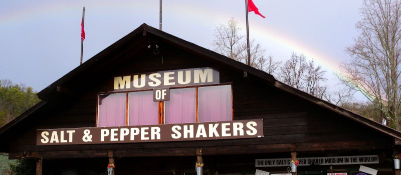 salt-and-pepper-shaker-museum-usa