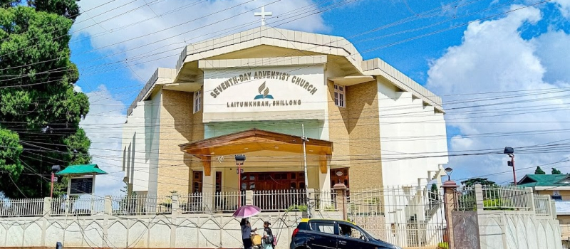 seventh-day-adventist-church