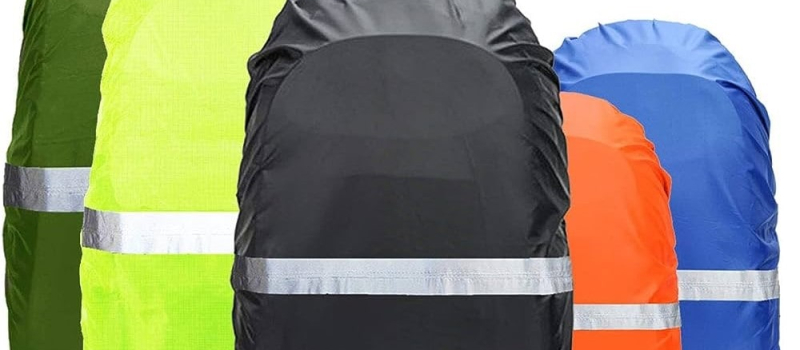 backpack-cover