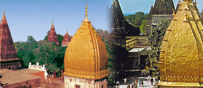 seek-divine-blessings-at-raghunath-temple-in-kashmir