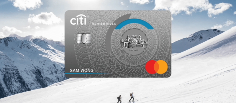 travel-credit-cards