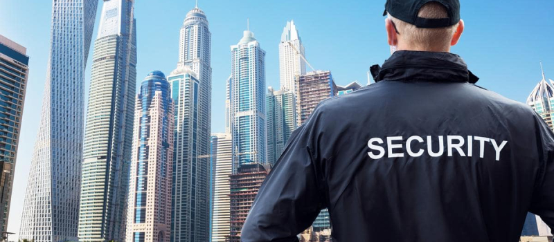 safety-and-security-in-dubai