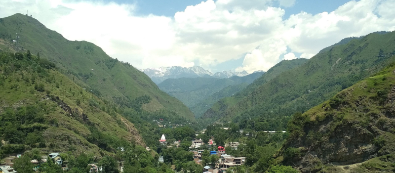poonch-valley-in-kashmir