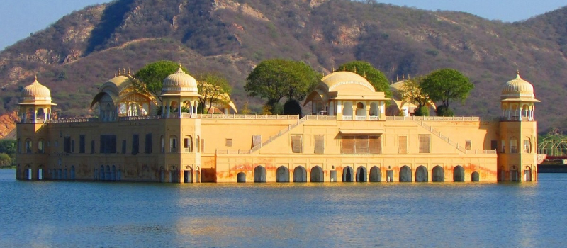 mansagar-lake-lakes-in-rajasthan