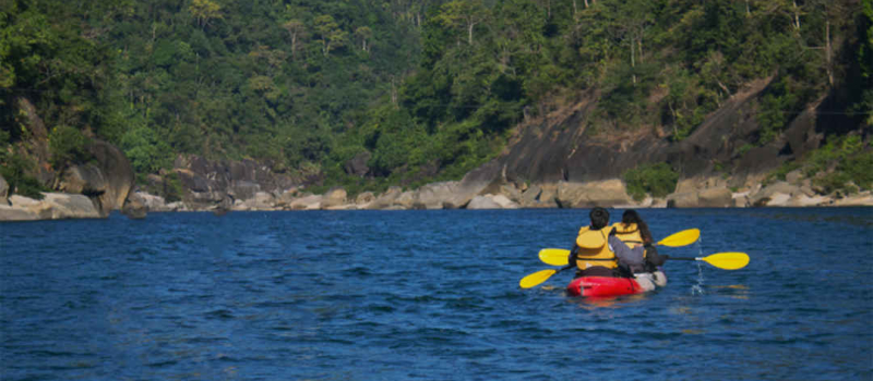 kayaking-adventure-sports-in-meghalaya