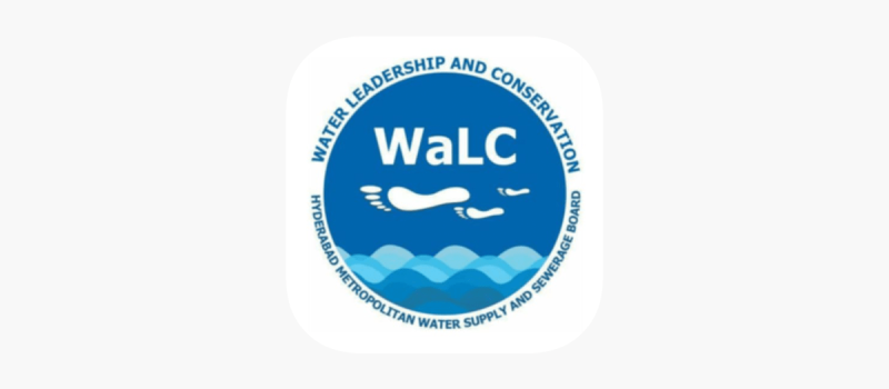 walc-travel-apps