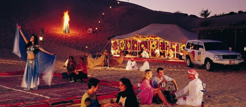 desert-safari-with-barbecue-dinner-things-to-do-in-dubai