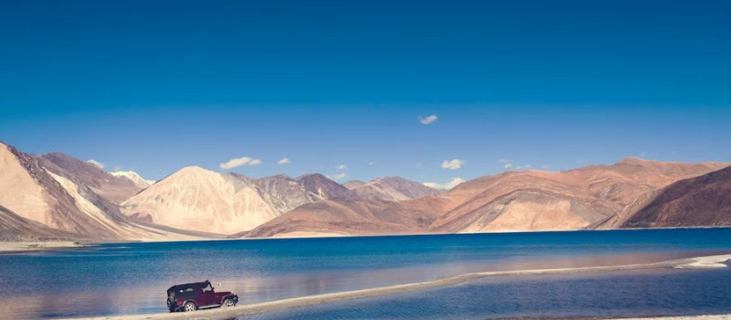 prepare-road-trip-from-delhi-to-leh-Ladakh