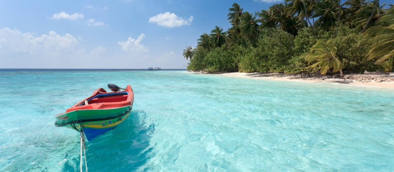 about-bandos-island-maldives