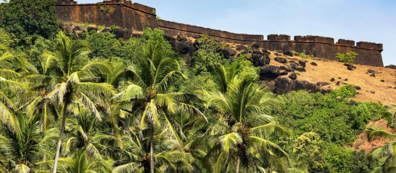 about-chapora-fort