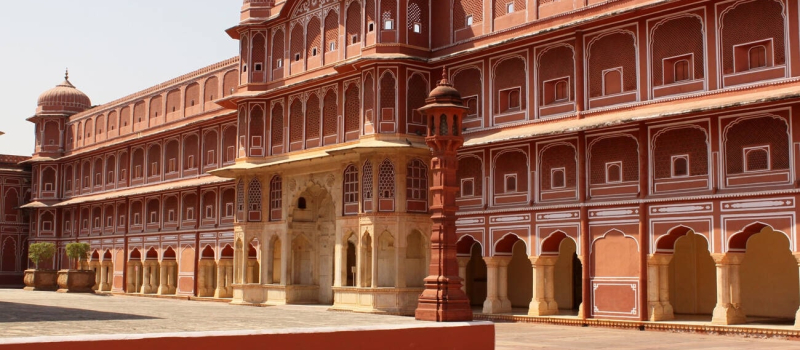 about-city-palace-jaipur-india