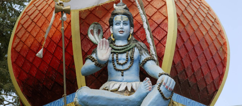 about-khajrana-ganesh-temple