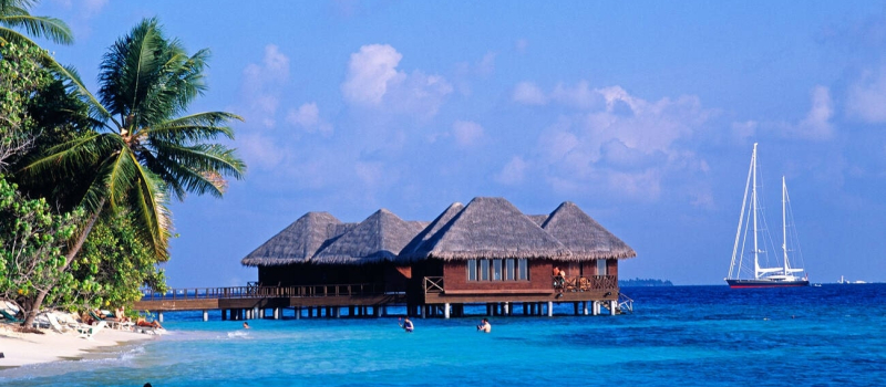 adaaran-select-hudhuranfushi-resort