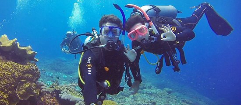 nusa-penida-scuba-diving-places-in-bali