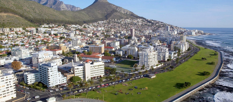 cape-town-south-africa-best-summer-holiday-destinations