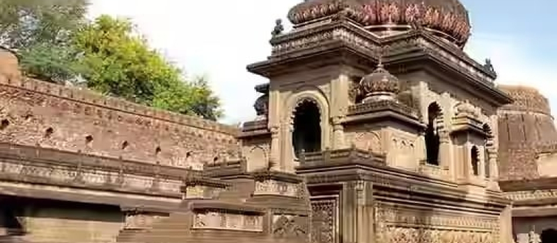 ahiyeshwar-temple