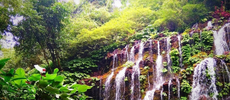 bhuana-sari-waterfall-in-bali