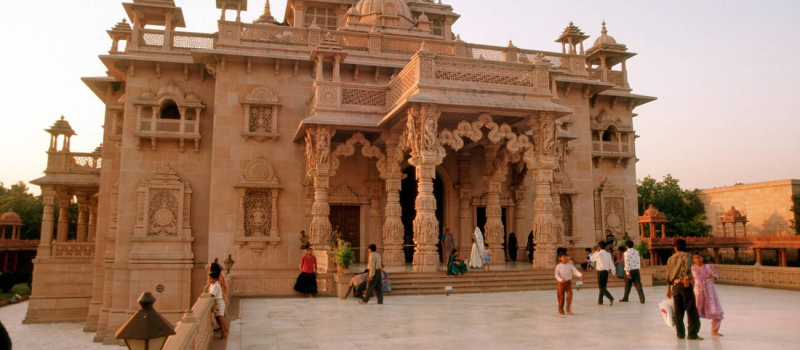 akshardham-temple-ahmedabad