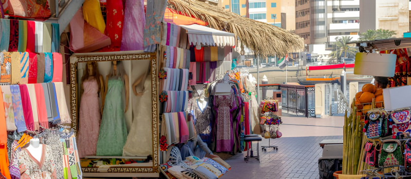 al-karama-market