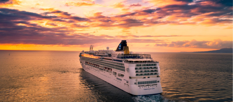 sunset-cruise-bali-honeymoon-guide