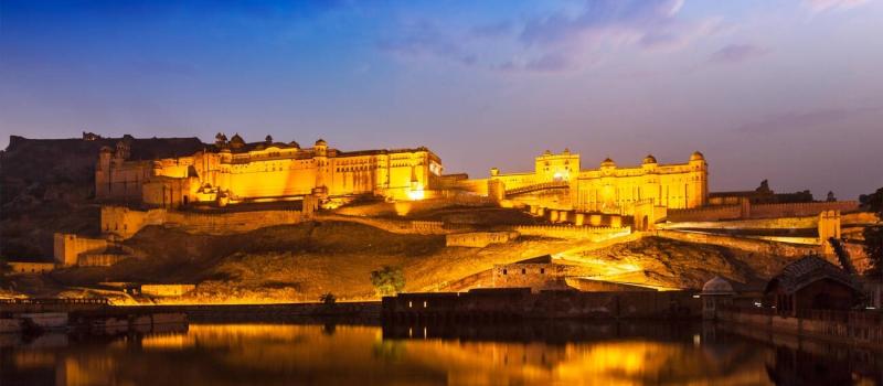 amber-fort-light-and-sound-show