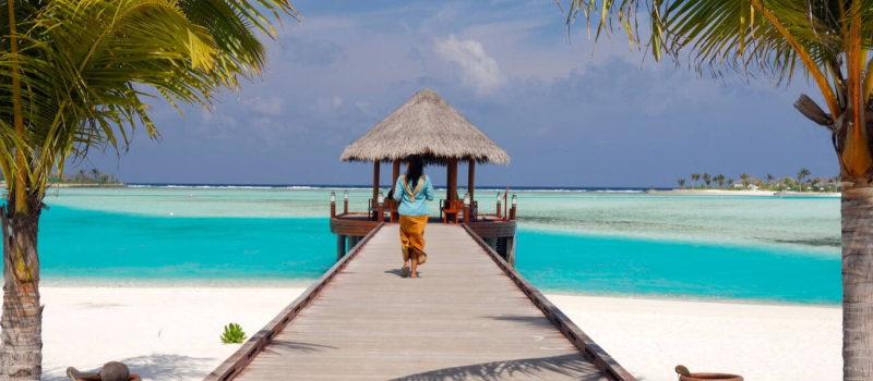 anantara-dhigu-resort-maldives