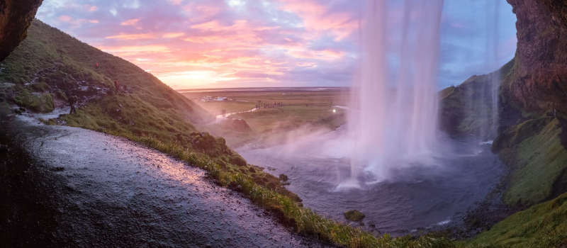 iceland-travel-destinations-for-introverts