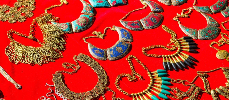 anjuna-flea-market-jewellery